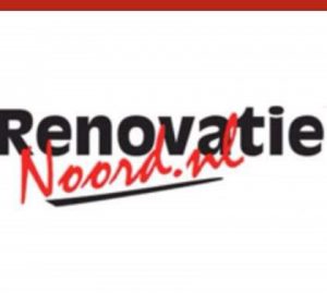 Renovatie Noord